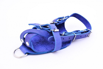 Сандаль для тяги Бубновского, фото 4