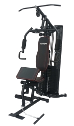 Мультистанция VictoryFit VF-HG7080A (3 места), фото 1