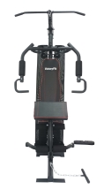 Мультистанция VictoryFit VF-HG7080A (3 места)