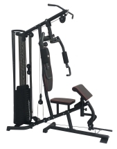 Мультистанция VictoryFit VF-HG7080A (3 места)