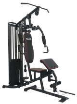 Мультистанция VictoryFit VF-HG7080A (3 места)