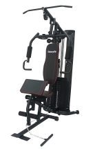 Мультистанция VictoryFit VF-HG7080A (3 места)