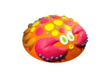 РМФ 4.12 Краб