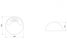 РМФ 4.12 Краб