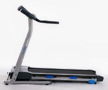 Беговая дорожка электрическая Royal Fitness (JS-164041) RF-3