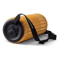 Крышки с ремнем для цилиндров GRID Крышки с ремнем для цилиндров GRID