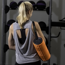 Крышки с ремнем для цилиндров GRID Крышки с ремнем для цилиндров GRID