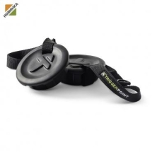 Крышки с ремнем для цилиндров GRID Крышки с ремнем для цилиндров GRID