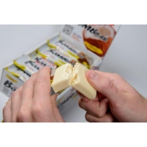 Протеиновый батончик Bombbar 60 гр, Кокос, шт.