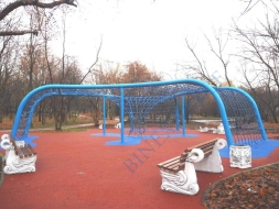 Плутон, фото 7