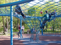 Плутон, фото 6