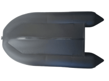 Надувная лодка BoatsMan BT300K