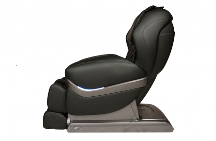 Массажное кресло iRest SL-A90Z Black, фото 3