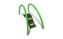 FUN-terra Детский игровой элемент ГТ-06, фото 2