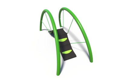 FUN-terra Детский игровой элемент ГТ-06, фото 2