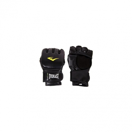 Перчатки для ММА Kickboxing PU 4402B, фото 1