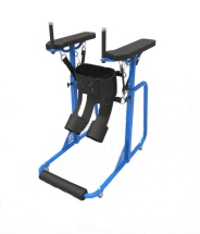 Вертикализатор - ходунки