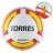Мяч футбольный Junior-3 №3 (F30243)