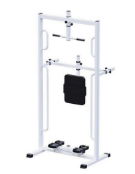 Тренажер Ильясова «ПОВОРОТНИК» ТИП, фото 1