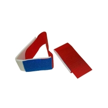 Связка для лыж большая