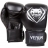 Перчатки боксерские Venum Contender - Black