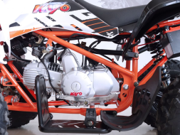 Квадроцикл KAYO Predator, фото 13