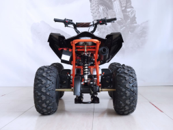 Квадроцикл KAYO Predator, фото 10