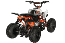 Квадроцикл KAYO Predator