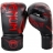 Перчатки боксерские Venum Gladiator Black/Red