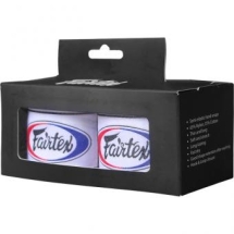 Боксерские Бинты Fairtex faibin08