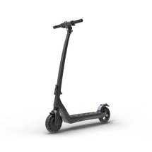 Электросамокат Joyor A3 Black Электросамокат Joyor A3 Black