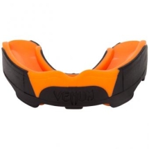 Капа Venum venprburl029