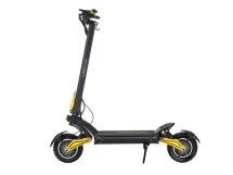 Электросамокат Kugoo Kirin LX 10 Plus Электросамокат Kugoo Kirin LX 10 Plus