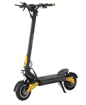 Электросамокат Kugoo Kirin LX 10 Plus Электросамокат Kugoo Kirin LX 10 Plus