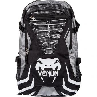 Рюкзак Venum &quot;Challenger Pro&quot; Backpack - Black/Grey, фото 1