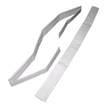 Карманы для волейбольных антенн ПРОФИ пара Карманы для волейбольных антенн ПРОФИ пара