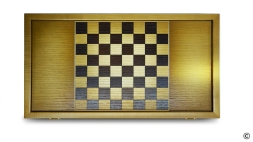 Нарды-шашки "Млечный путь" 25, фото 4