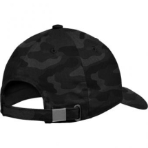 Бейсболка Wicked One wckcap037 Бейсболка Wicked One wckcap037