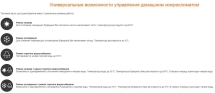 Тепловой насос для дома Aquaviva AVH15S 15,2 кВт