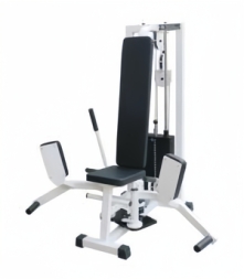 Тренажер для приводящих мышц бедра FT-115 