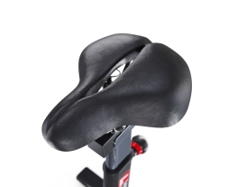 Cпин-байк DFC RAVS Black, фото 10