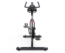Cпин-байк DFC RAVS Black Cпин-байк DFC RAVS Black