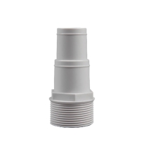 Запчасти - адаптер для скиммера Запчасти - адаптер для скиммера