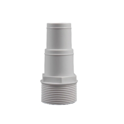 Запчасти - адаптер для скиммера