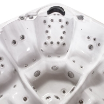 спа-бассейн Joy Spa JY 8018