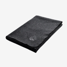 Плед для йоги HUGGER MUGGER Deluxe Wool Blanket Плед для йоги HUGGER MUGGER Deluxe Wool Blanket