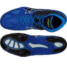 Борцовки Asics asisho019