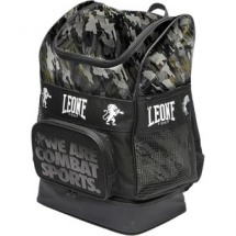 Рюкзак Leone leobag012