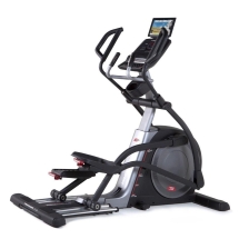 Эллиптический тренажер Pro-Form Trainer 7.0