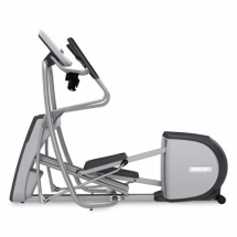 Эллиптический тренажер PRECOR EFX 536